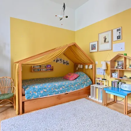 Maison De Familiale, Bel Exterieur, Piscine ! Villa Nimes